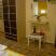 Sissy Villa, private accommodation in city Thassos, Greece - sissys-villa-potos-thassas-studio-7