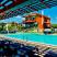 Domenica Estate Resort, alloggi privati a Sithonia, Grecia - sunday-resort-gerakini-sithonia-12