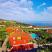 Domenica Estate Resort, alloggi privati a Sithonia, Grecia - sunday-resort-gerakini-sithonia-2