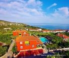 Resort de verano dominical, alojamiento privado en Sithonia, Grecia