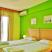 Sunday Summer Resort, ενοικιαζόμενα δωμάτια στο μέρος Sithonia, Greece - sunday-resort-gerakini-sithonia-4-bed-app-2