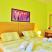 Sunday Summer Resort, ενοικιαζόμενα δωμάτια στο μέρος Sithonia, Greece - sunday-resort-gerakini-sithonia-4-bed-app-4