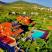 Sonntag Sommerresort, Privatunterkunft im Ort Sithonia, Griechenland - sunday-resort-gerakini-sithonia-5