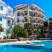 Lotus Apartments, private accommodation in city Dobre Vode, Montenegro - 1