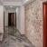 Appartamenti di loto, alloggi privati a Dobre Vode, Montenegro - 22