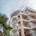 Lotus Apartments, private accommodation in city Dobre Vode, Montenegro - 3