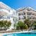 Lotus Apartments, private accommodation in city Dobre Vode, Montenegro - 39