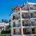 Lotus Apartments, частни квартири в града Dobre Vode, Черна Гора - 54