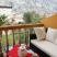 Prcanj - beautiful apartment 150m from the sea, private accommodation in city Prčanj, Montenegro - 9