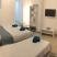 Studio Jelic, private accommodation in city Herceg Novi, Montenegro - Studio Nina 