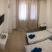 Studio Jelic, private accommodation in city Herceg Novi, Montenegro - Studio Nina