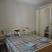 Threebedroom apartment with garden and parking, private accommodation in city Budva, Montenegro