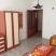 Apartments &amp; rooms Kamovi, Privatunterkunft im Ort Pomorie, Bulgarien - 11