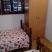 Apartman, ενοικιαζόμενα δωμάτια στο μέρος Morinj, Montenegro - 15