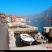 Stan/apartman, privat innkvartering i sted Tivat, Montenegro - 1533845_462232343903815_713295625_n