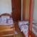 Apartman, ενοικιαζόμενα δωμάτια στο μέρος Morinj, Montenegro - 18