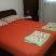 Apartman Marco Polo, ενοικιαζόμενα δωμάτια στο μέρος Budva, Montenegro - 20170713_110645