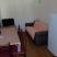 Apartman, ενοικιαζόμενα δωμάτια στο μέρος Morinj, Montenegro - 3