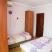 Apartmani Suster, private accommodation in city Bar, Montenegro - DSC_0010