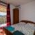 Sistemazione a Sutomore - appartamento con quattro camere da letto - Montenegro, alloggi privati a Sutomore, Montenegro - DSC_1539