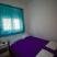 Sistemazione a Sutomore - appartamento con quattro camere da letto - Montenegro, alloggi privati a Sutomore, Montenegro - DSC_1547