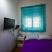 Sistemazione a Sutomore - appartamento con quattro camere da letto - Montenegro, alloggi privati a Sutomore, Montenegro - DSC_1549