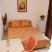 privatni smjestaj, private accommodation in city &Scaron;u&scaron;anj, Montenegro - DSC_5254