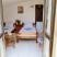 privatni smjestaj, ενοικιαζόμενα δωμάτια στο μέρος &Scaron;u&scaron;anj, Montenegro - DSC_5285