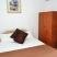 privatni smjestaj, ενοικιαζόμενα δωμάτια στο μέρος &Scaron;u&scaron;anj, Montenegro - DSC_5553
