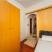 Apartmani Suster, ενοικιαζόμενα δωμάτια στο μέρος Bar, Montenegro - Fotografija-20