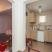 Apartmani Suster, частни квартири в града Bar, Черна Гора - Fotografija-29