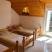 Studio i Sobe u Igalu, private accommodation in city Igalo, Montenegro - primer sobe2