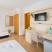 Budva Inn Apartments, private accommodation in city Budva, Montenegro - I64A4300