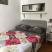 Smjestaj AA, private accommodation in city Budva, Montenegro - IMG_7287