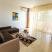 Apartments M3, private accommodation in city &Scaron;u&scaron;anj, Montenegro - PMS_2761