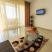 Apartments M3, private accommodation in city &Scaron;u&scaron;anj, Montenegro - PMS_2775