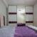 Apartman Beban, ενοικιαζόμενα δωμάτια στο μέρος Tivat, Montenegro - 1