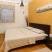 B&amp;D apartment , logement privé à Kotor, Mont&eacute;n&eacute;gro - 10
