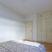 Apartman Beban, ενοικιαζόμενα δωμάτια στο μέρος Tivat, Montenegro - 3
