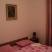 Sme&scaron;taj Jaćimović, ενοικιαζόμενα δωμάτια στο μέρος Radovići, Montenegro - DSC00006