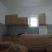 Apartmani Scekic, ενοικιαζόμενα δωμάτια στο μέρος Tivat, Montenegro - DSC02474