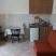 Herceg Novi, Topla, Apartments and rooms Savija, private accommodation in city Herceg Novi, Montenegro - IMG-0c284b329d3a2924f5c3d7c497963fbb-V