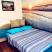Apartment Antena - Budva Montenegro, private accommodation in city Budva, Montenegro - IMG-20180522-WA0002