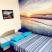Apartment Antena - Budva Montenegro, private accommodation in city Budva, Montenegro - IMG-20180522-WA0005