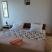Herceg Novi, Topla, Appartements et chambres Savija, logement privé à Herceg Novi, Mont&eacute;n&eacute;gro - IMG-81cef33fb6f2bc7fcb5bcb184fadef24-V