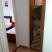Herceg Novi, Topla, Apartments and rooms Savija, private accommodation in city Herceg Novi, Montenegro - IMG-975daaef11f327f133f9e5822b13c66b-V