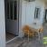 Herceg Novi, Topla, Appartements et chambres Savija, logement privé à Herceg Novi, Mont&eacute;n&eacute;gro - IMG-a8bc779d9ab9a906fda2d62a61a7da17-V