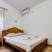 Villa Rajovic, private accommodation in city Bečići, Montenegro - IMGL2039_40_41
