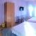 Apartmani Milanovic, ενοικιαζόμενα δωμάτια στο μέρος &Scaron;u&scaron;anj, Montenegro - apartman 1