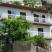 Herceg Novi, Topla, Appartements et chambres Savija, logement privé à Herceg Novi, Mont&eacute;n&eacute;gro - IMG_0506